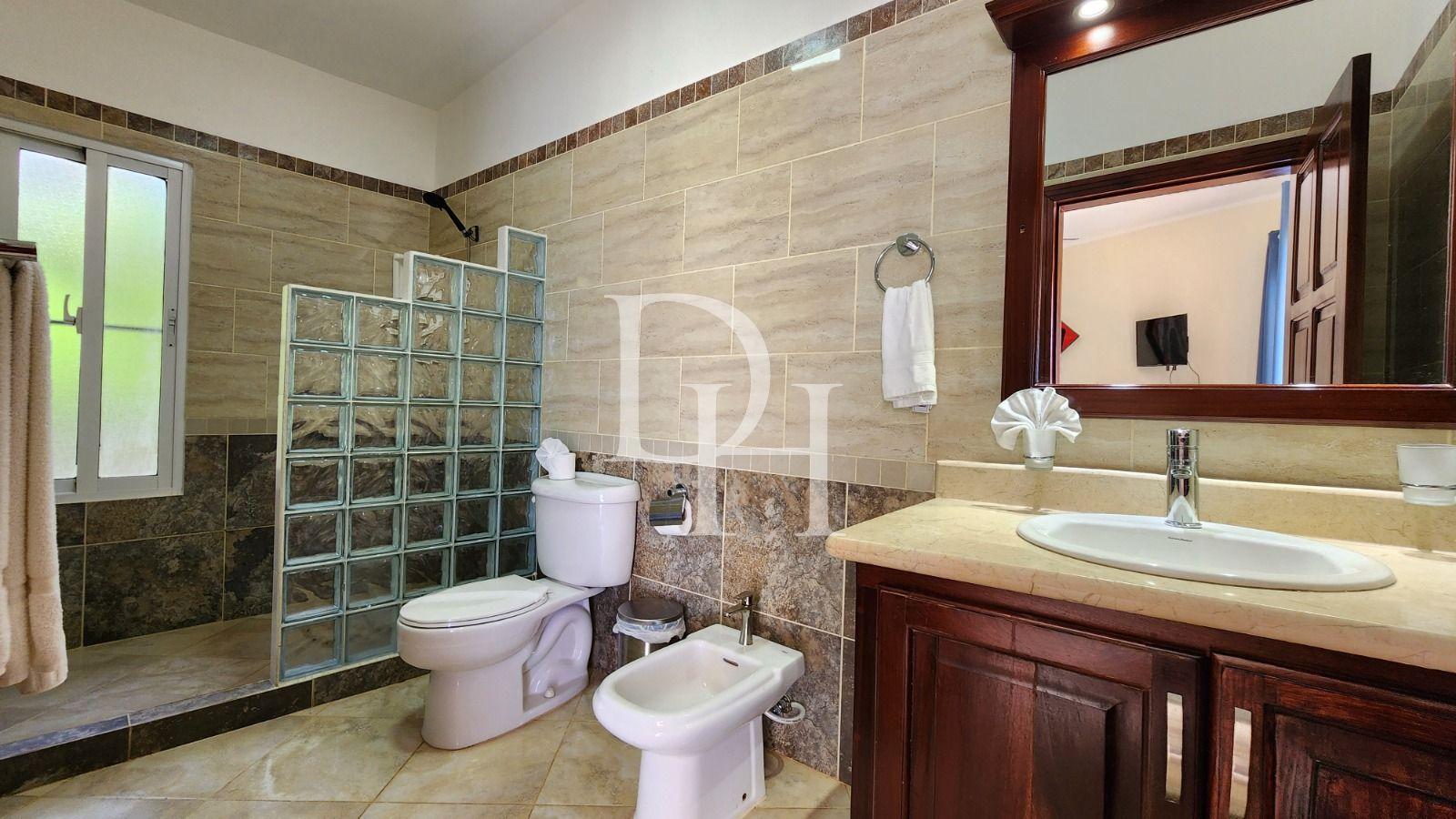 House / Villa, Dominican Republic, Puerto Plata region, Sosua, 397 000 $ photo 13