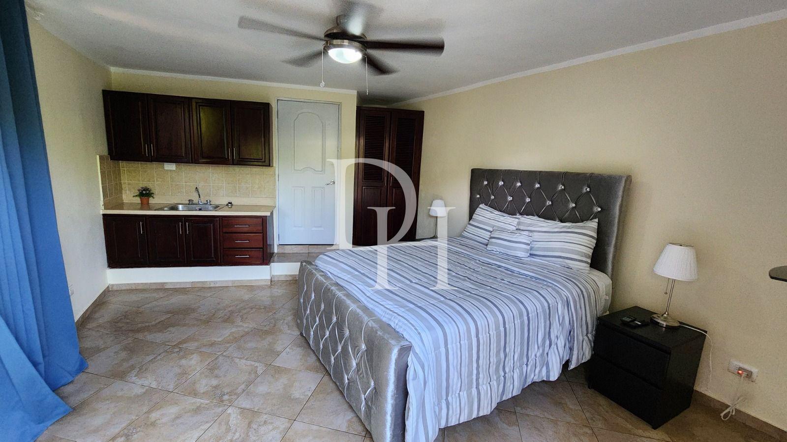 House / Villa, Dominican Republic, Puerto Plata region, Sosua, 397 000 $ photo 15