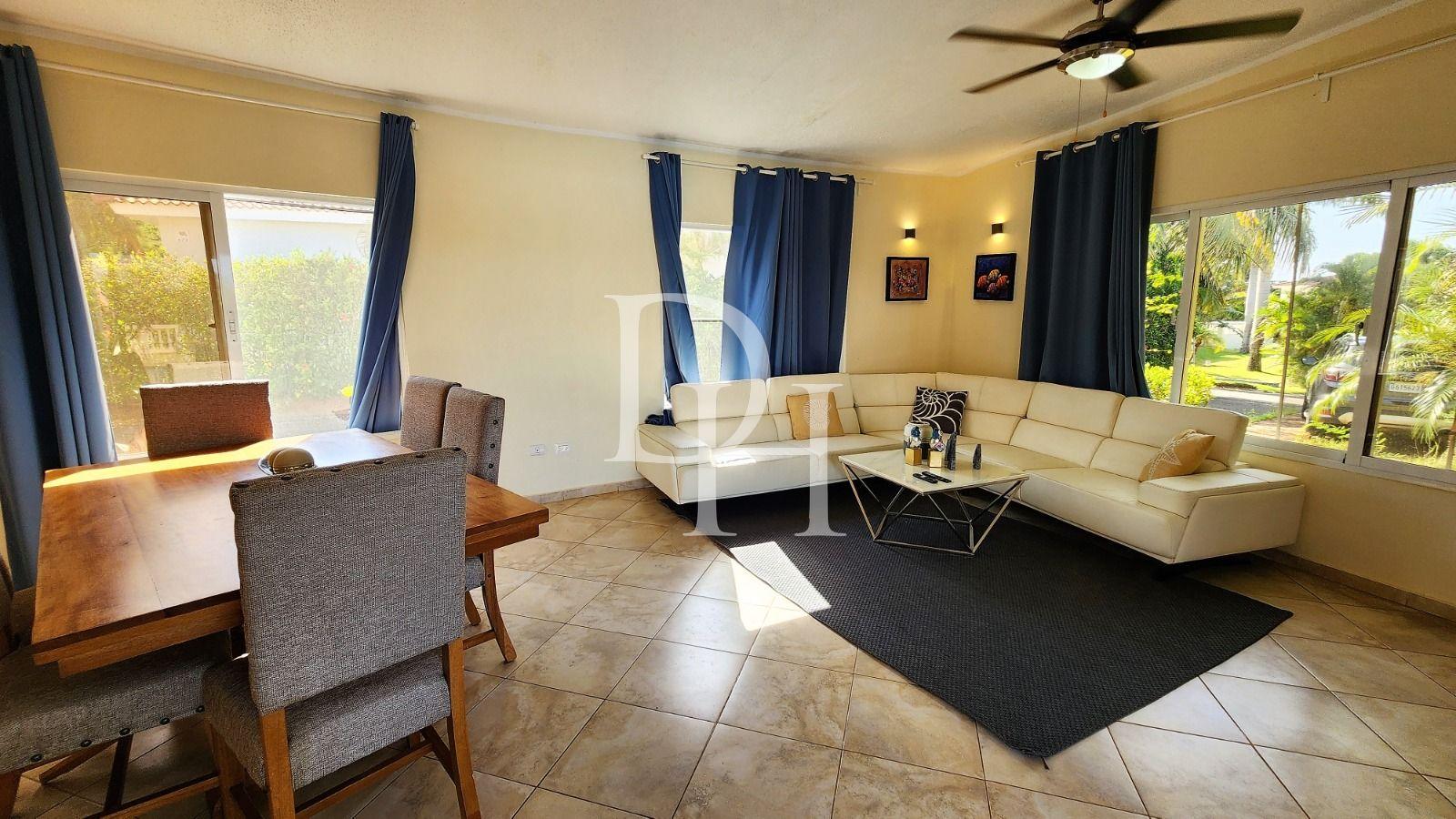 House / Villa, Dominican Republic, Puerto Plata region, Sosua, 397 000 $ photo 3