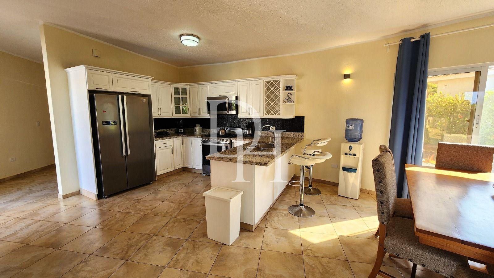 House / Villa, Dominican Republic, Puerto Plata region, Sosua, 397 000 $ photo 4