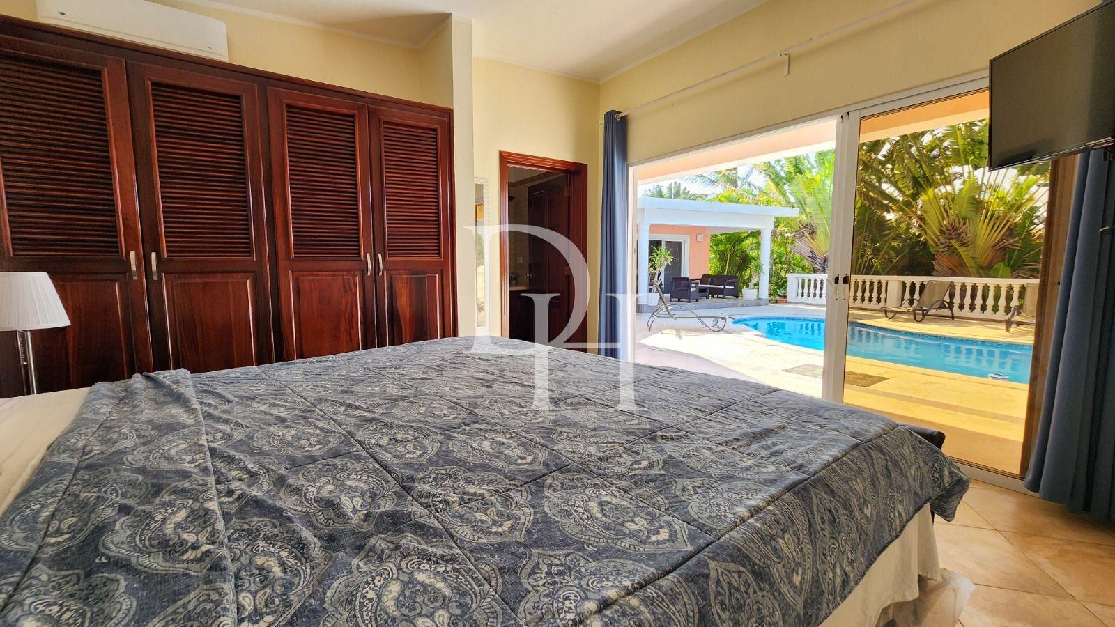 House / Villa, Dominican Republic, Puerto Plata region, Sosua, 397 000 $ photo 5