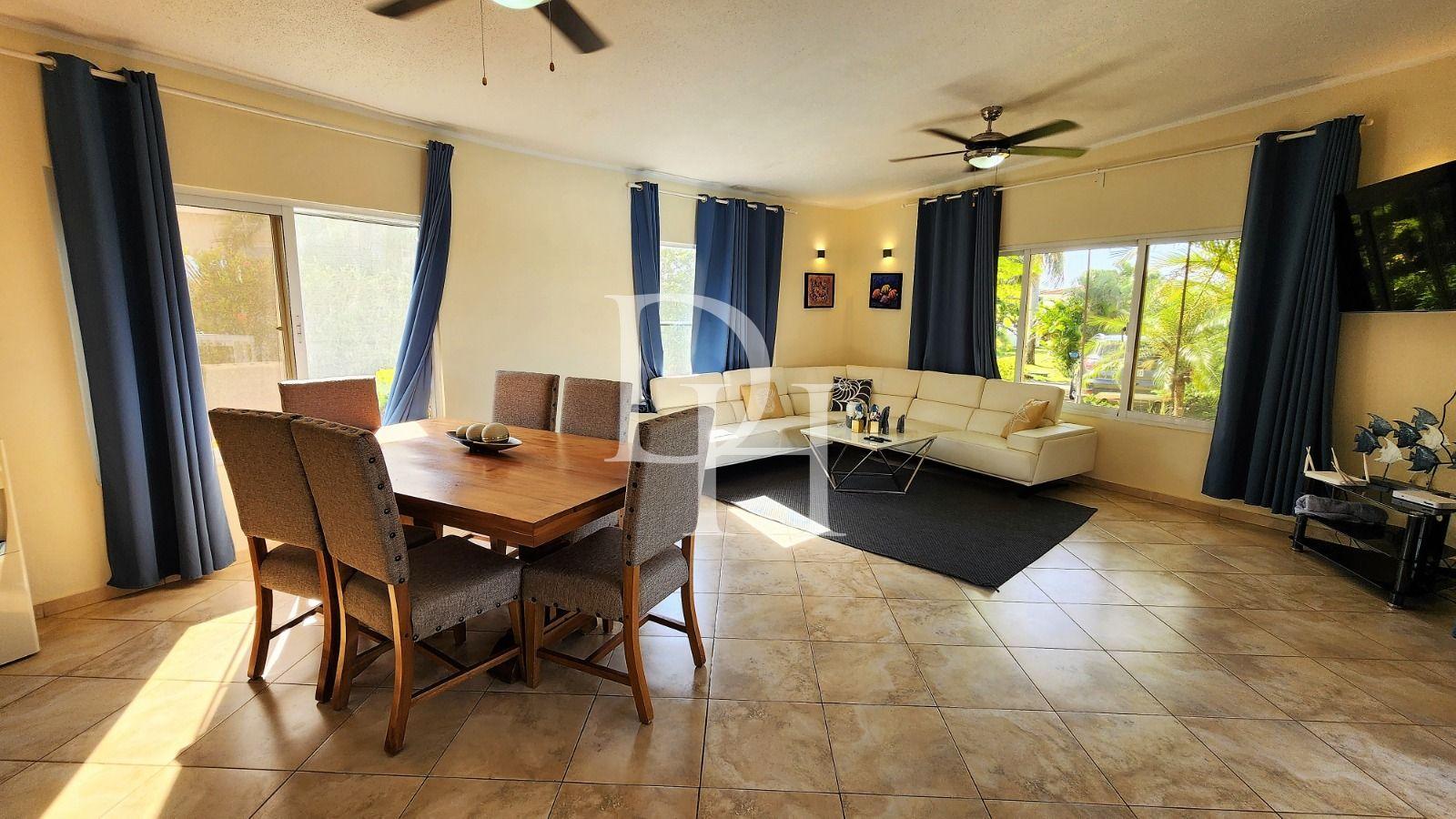 House / Villa, Dominican Republic, Puerto Plata region, Sosua, 397 000 $ photo 7