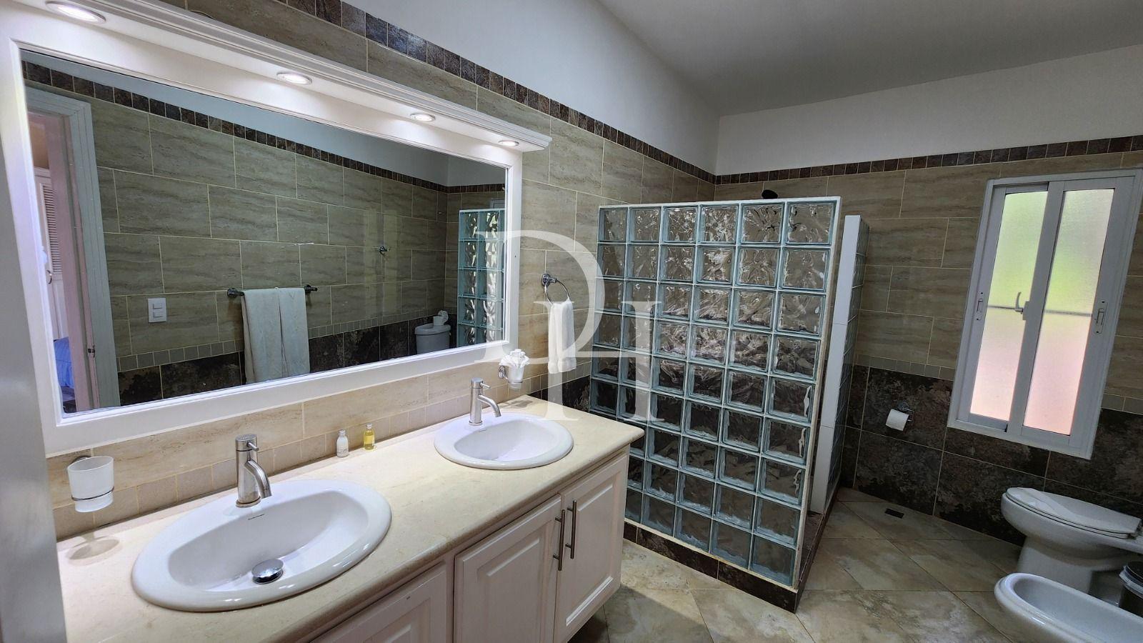 House / Villa, Dominican Republic, Puerto Plata region, Sosua, 397 000 $ photo 9