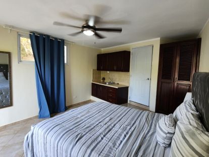 House / Villa, Dominican Republic, Puerto Plata region, Sosua, 397 000 $ photo 10