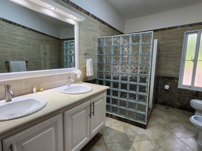 House / Villa, Dominican Republic, Puerto Plata region, Sosua, 397 000 $ photo 11