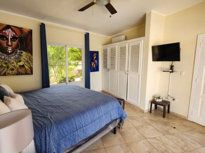 House / Villa, Dominican Republic, Puerto Plata region, Sosua, 397 000 $ photo 12