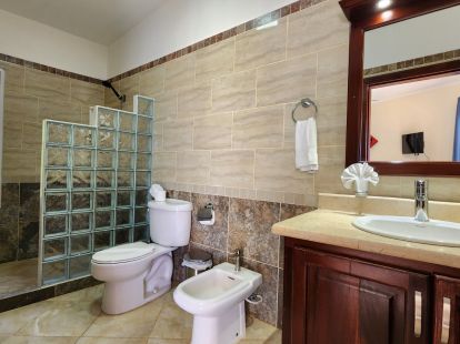 House / Villa, Dominican Republic, Puerto Plata region, Sosua, 397 000 $ photo 13