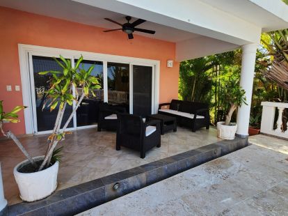 House / Villa, Dominican Republic, Puerto Plata region, Sosua, 397 000 $ photo 14