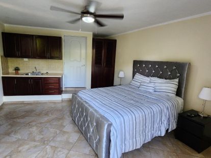 House / Villa, Dominican Republic, Puerto Plata region, Sosua, 397 000 $ photo 15