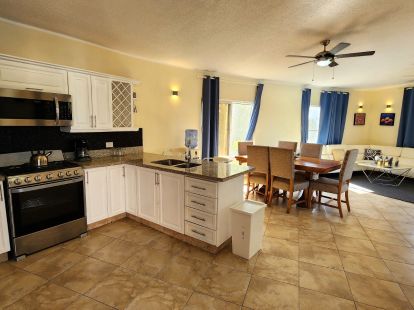 House / Villa, Dominican Republic, Puerto Plata region, Sosua, 397 000 $ photo 2