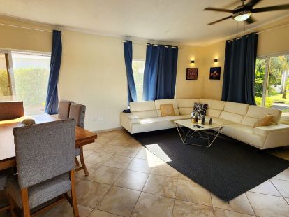 House / Villa, Dominican Republic, Puerto Plata region, Sosua, 397 000 $ photo 3