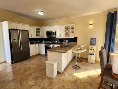 House / Villa, Dominican Republic, Puerto Plata region, Sosua, 397 000 $ photo 4