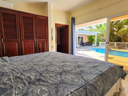 House / Villa, Dominican Republic, Puerto Plata region, Sosua, 397 000 $ photo 5