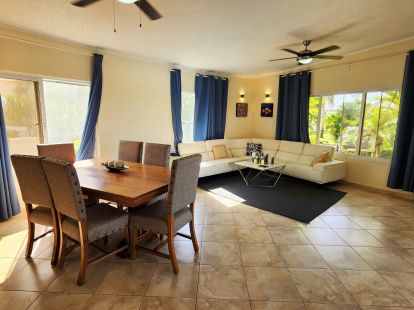 House / Villa, Dominican Republic, Puerto Plata region, Sosua, 397 000 $ photo 7