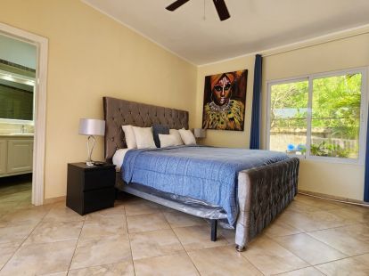 House / Villa, Dominican Republic, Puerto Plata region, Sosua, 397 000 $ photo 8