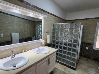 House / Villa, Dominican Republic, Puerto Plata region, Sosua, 397 000 $ photo 9