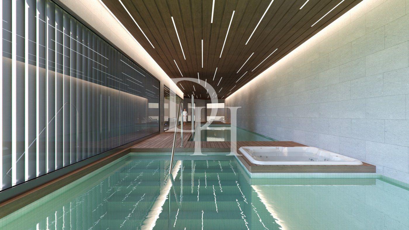 Appartement / Penthouse, Spanien, region Valencia, Torrevieja, 425 000 € foto 10