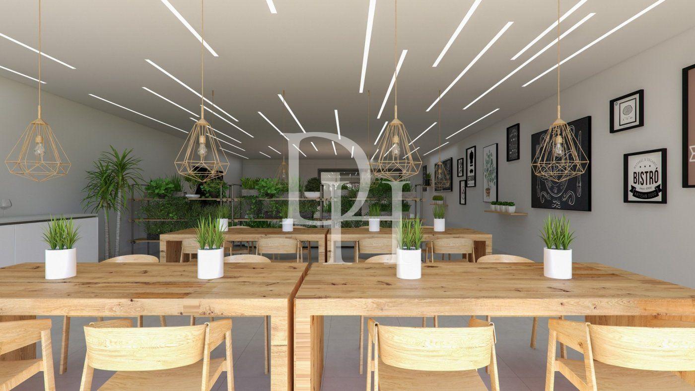 Appartement / Penthouse, Spanien, region Valencia, Torrevieja, 425 000 € foto 11