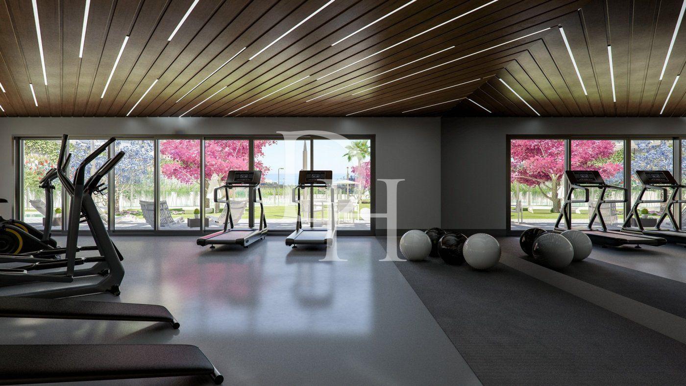 Appartement / Penthouse, Spanien, region Valencia, Torrevieja, 425 000 € foto 12