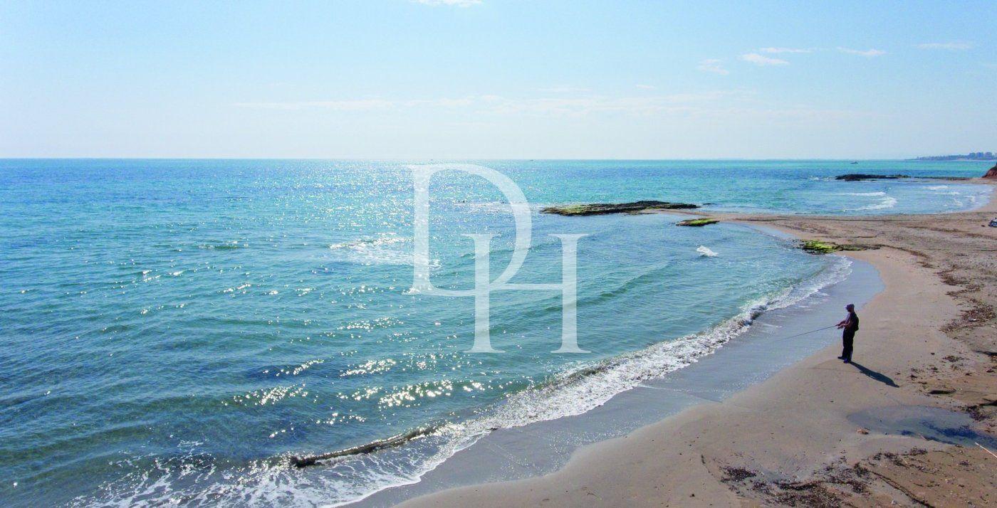 Appartement / Penthouse, Spanien, region Valencia, Torrevieja, 425 000 € foto 14