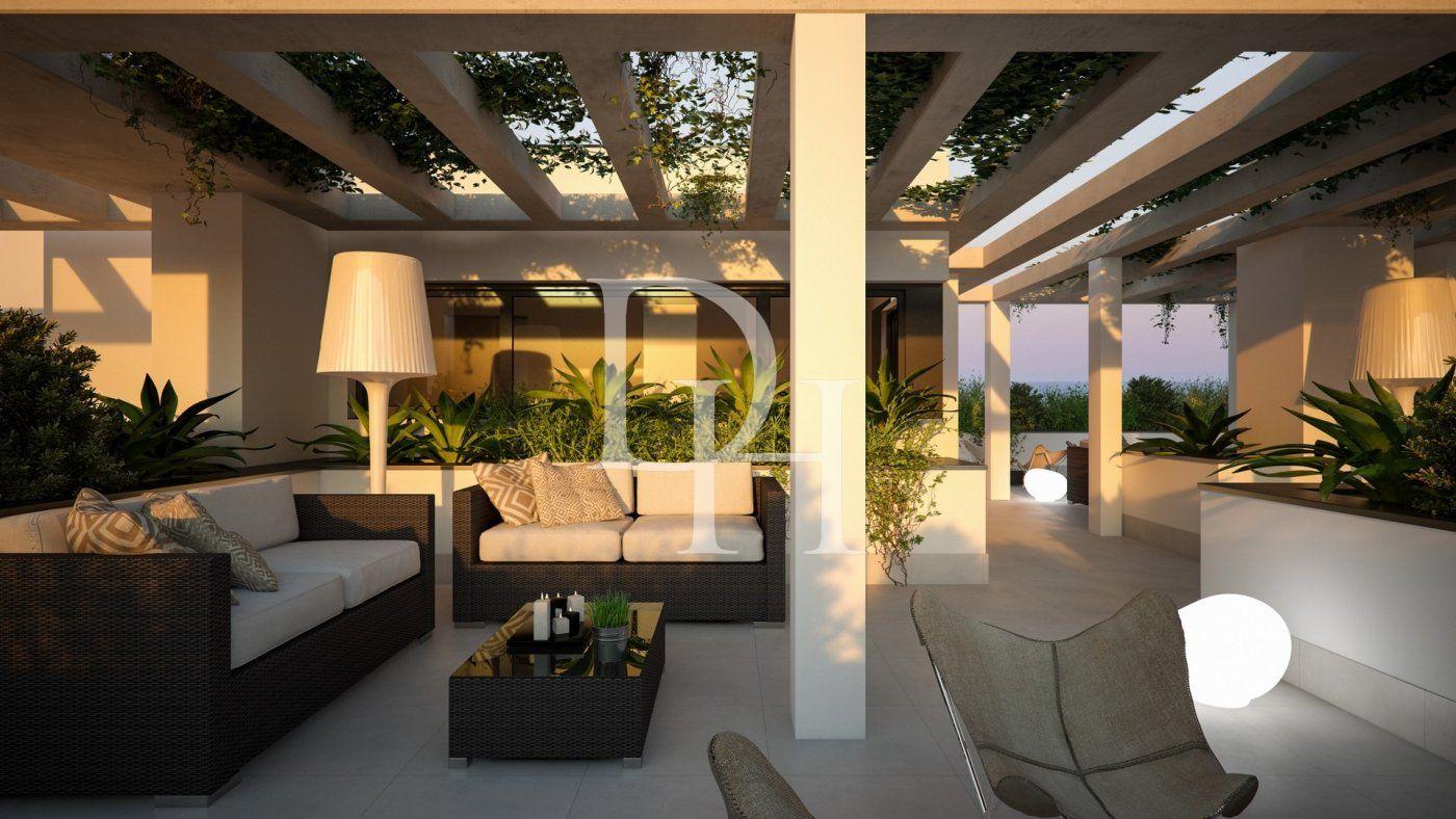 Appartement / Penthouse, Spanien, region Valencia, Torrevieja, 425 000 € foto 5