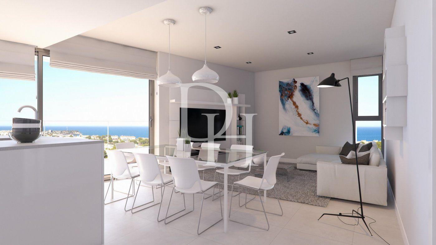 Appartement / Penthouse, Spanien, region Valencia, Torrevieja, 425 000 € foto 6