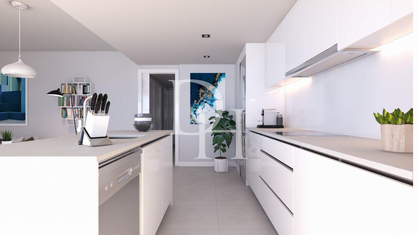 Appartement / Penthouse, Spanien, region Valencia, Torrevieja, 425 000 € foto 7