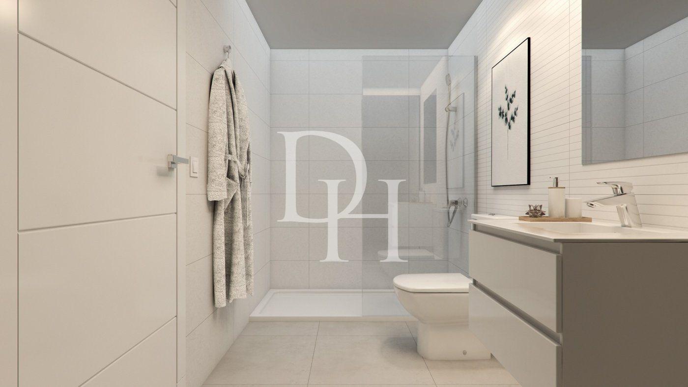 Appartement / Penthouse, Spanien, region Valencia, Torrevieja, 425 000 € foto 8