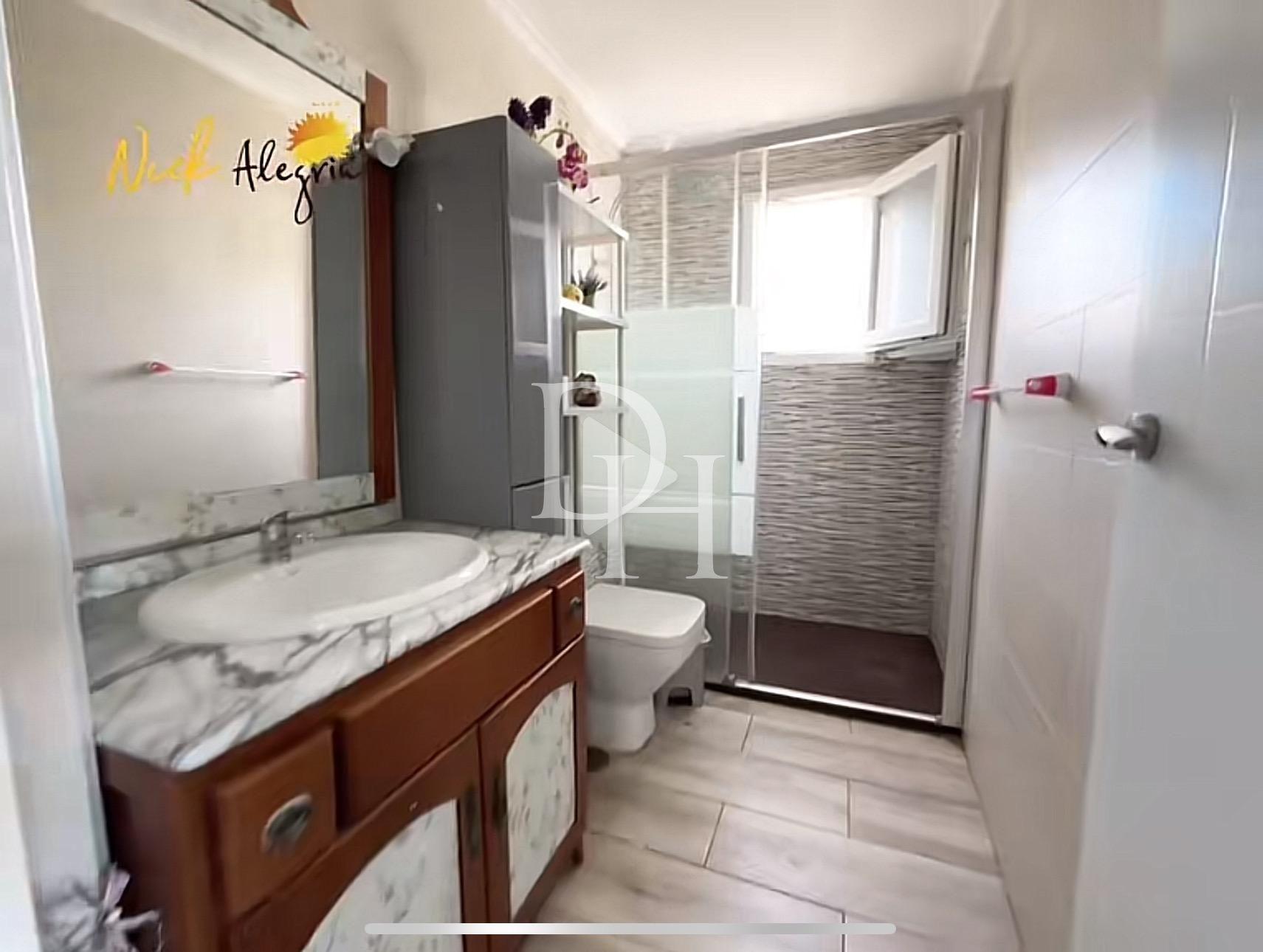 Дом / Таунхаус, Испания, регион Валенсия, Торревьеха, 149 900 € фото 10