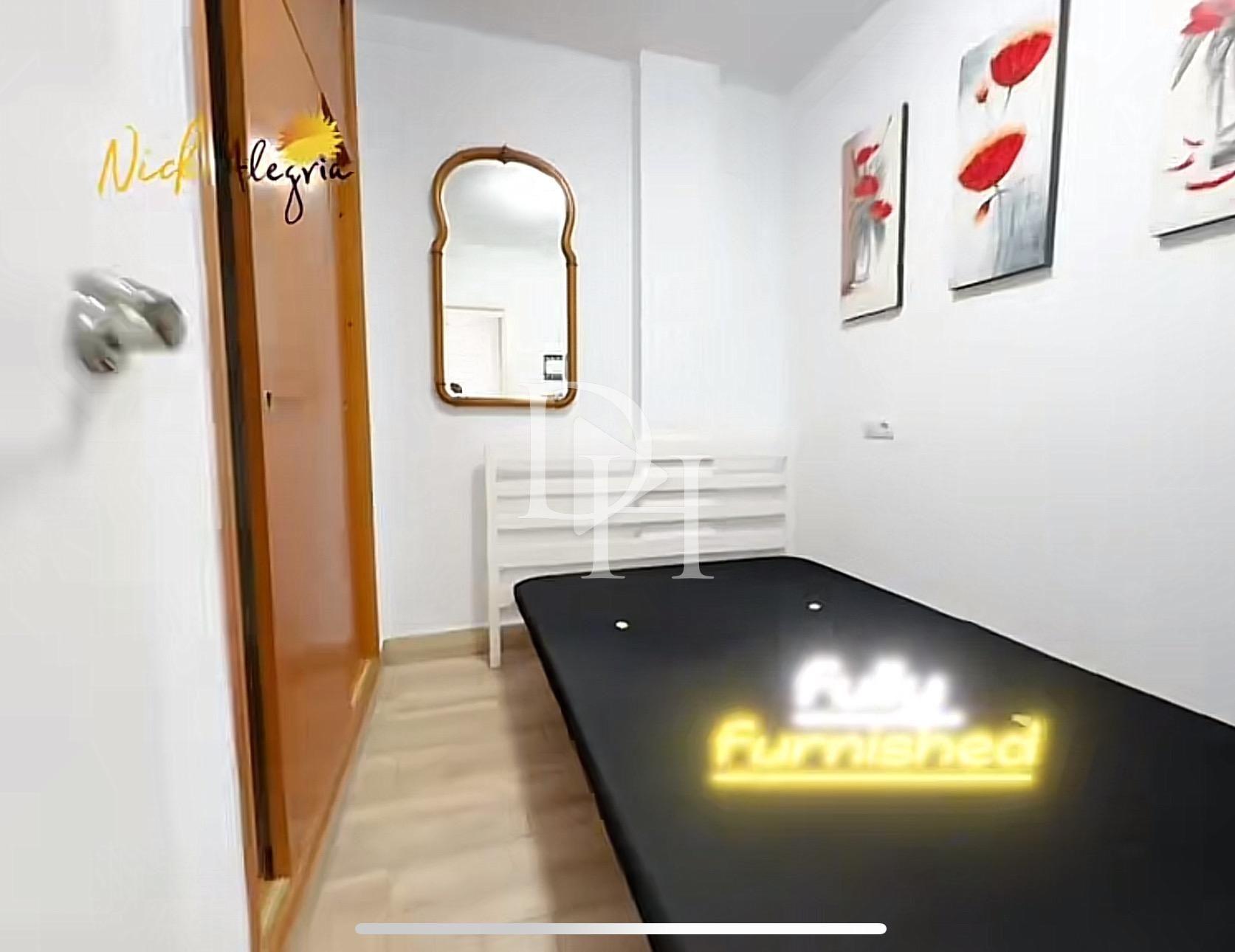 Дом / Таунхаус, Испания, регион Валенсия, Торревьеха, 149 900 € фото 11