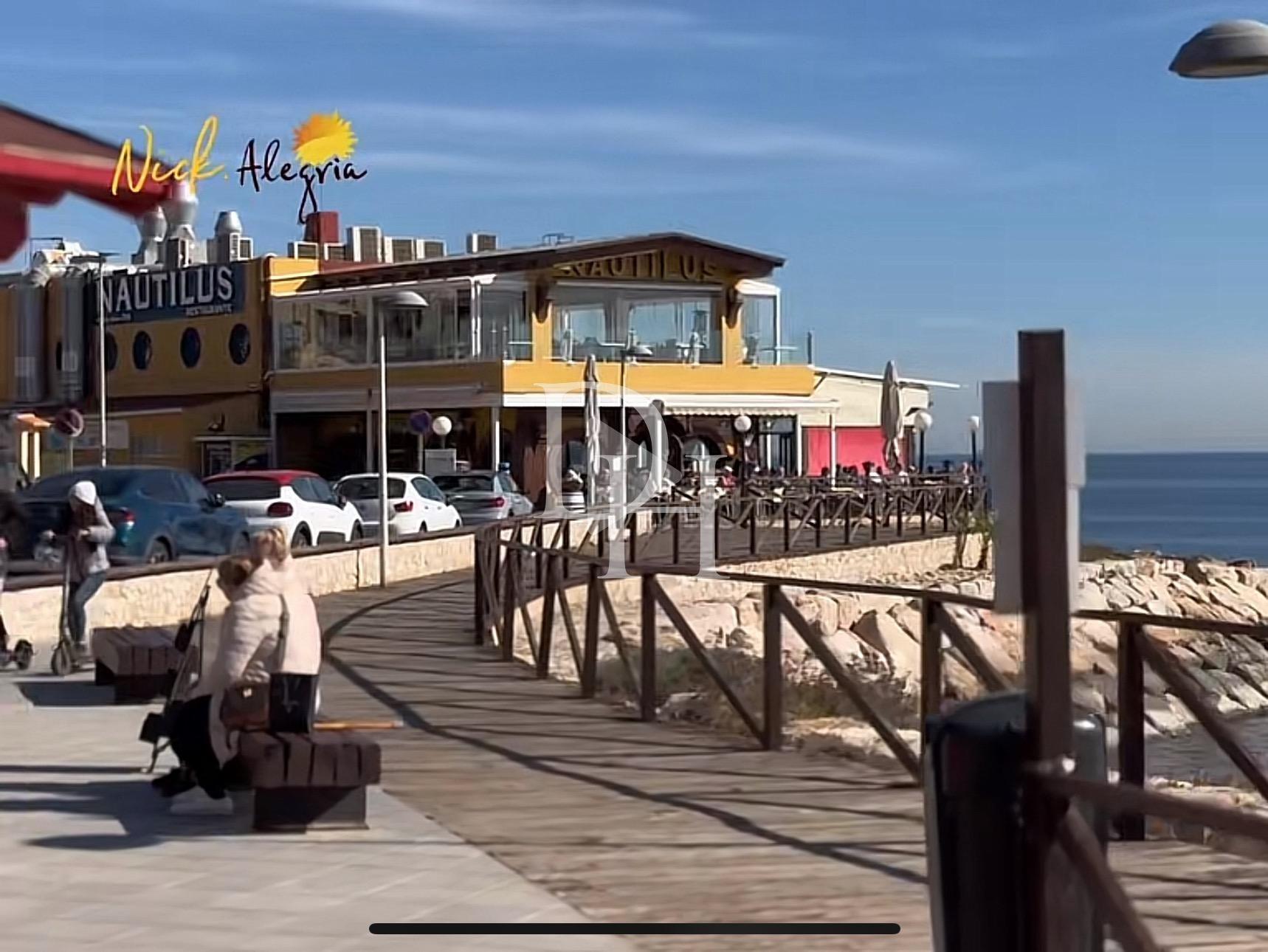 Дом / Таунхаус, Испания, регион Валенсия, Торревьеха, 149 900 € фото 4