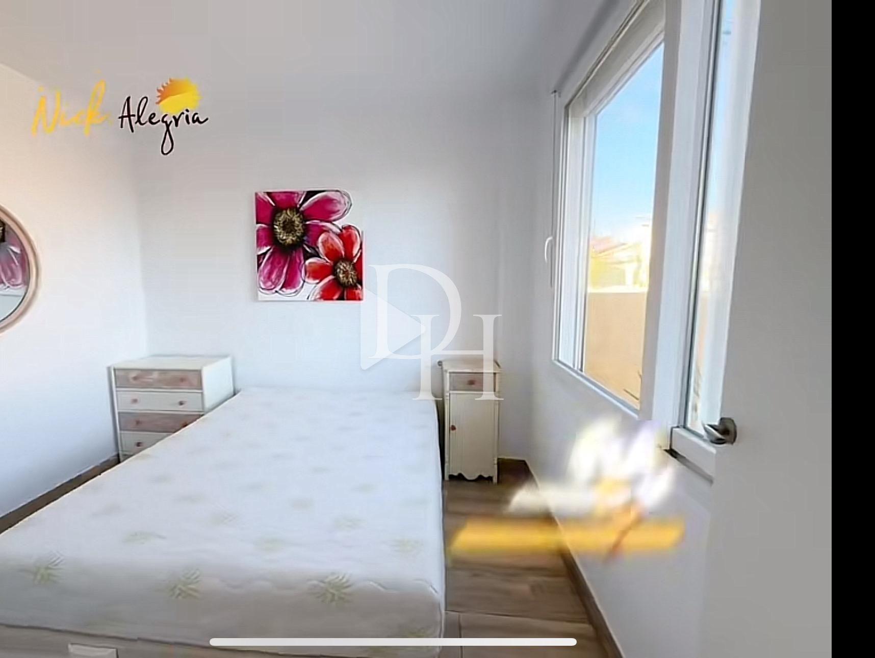 Дом / Таунхаус, Испания, регион Валенсия, Торревьеха, 149 900 € фото 8