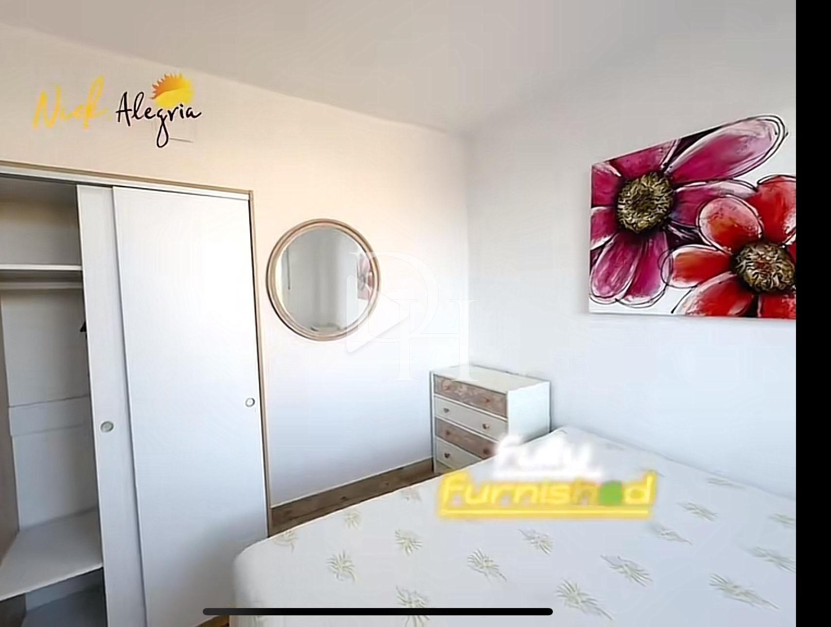 Дом / Таунхаус, Испания, регион Валенсия, Торревьеха, 149 900 € фото 9