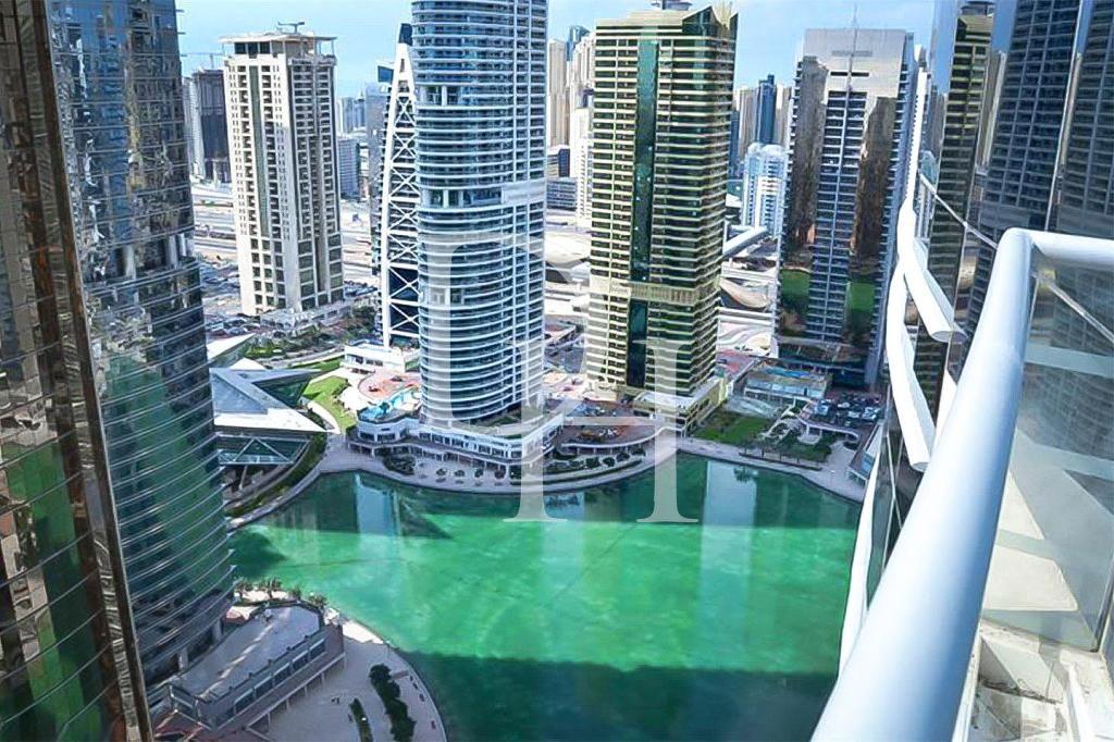 Commercial property / Office, UAE, Emirate of Dubai, Dubai, 1 300 000 Dh photo 1