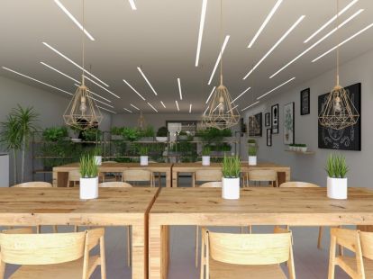 Appartement / Penthouse, Spanien, region Valencia, Torrevieja, 425 000 € foto 11