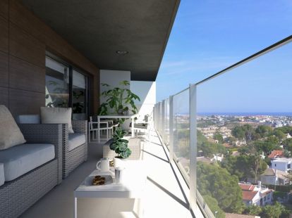 Appartement / Penthouse, Spanien, region Valencia, Torrevieja, 425 000 € foto 2