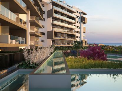 Appartement / Penthouse, Spanien, region Valencia, Torrevieja, 425 000 € foto 3