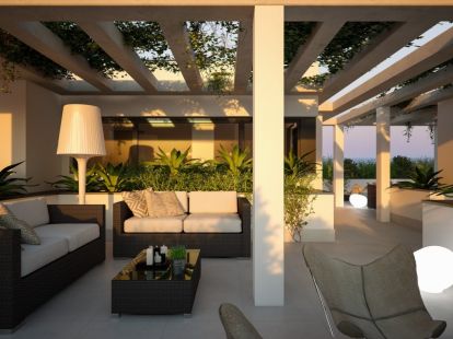 Appartement / Penthouse, Spanien, region Valencia, Torrevieja, 425 000 € foto 5