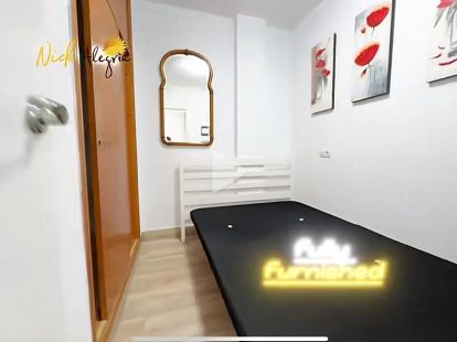 Дом / Таунхаус, Испания, регион Валенсия, Торревьеха, 149 900 € фото 11