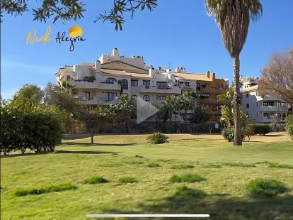 Дом / Таунхаус, Испания, регион Валенсия, Торревьеха, 149 900 € фото 13