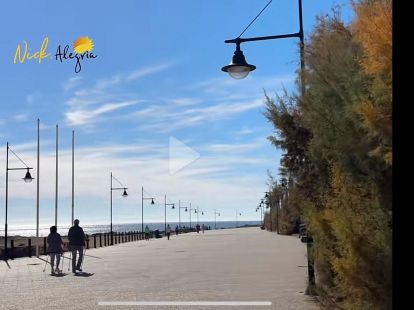 Дом / Таунхаус, Испания, регион Валенсия, Торревьеха, 149 900 € фото 3