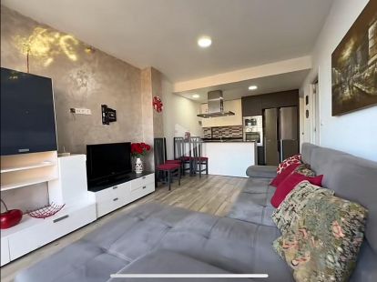 Дом / Таунхаус, Испания, регион Валенсия, Торревьеха, 149 900 € фото 5