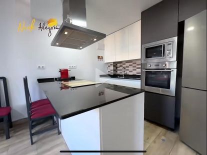 Дом / Таунхаус, Испания, регион Валенсия, Торревьеха, 149 900 € фото 7