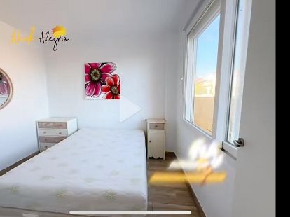 Дом / Таунхаус, Испания, регион Валенсия, Торревьеха, 149 900 € фото 8