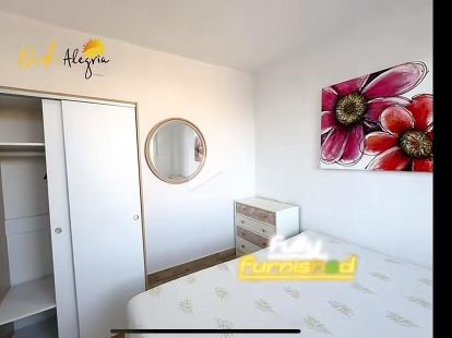 Дом / Таунхаус, Испания, регион Валенсия, Торревьеха, 149 900 € фото 9