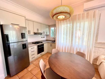 Аренда квартиры в Blue Fish в Кабарете - 100$ - Ref: 9992 фото 5