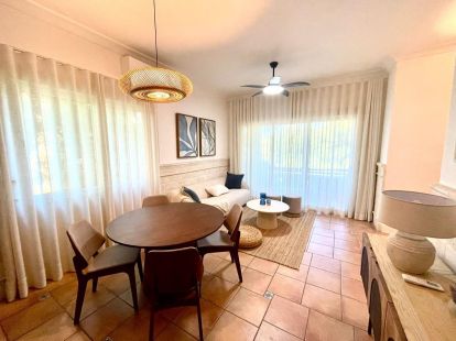 Аренда квартиры в Blue Fish в Кабарете - 100$ - Ref: 9992 фото 8