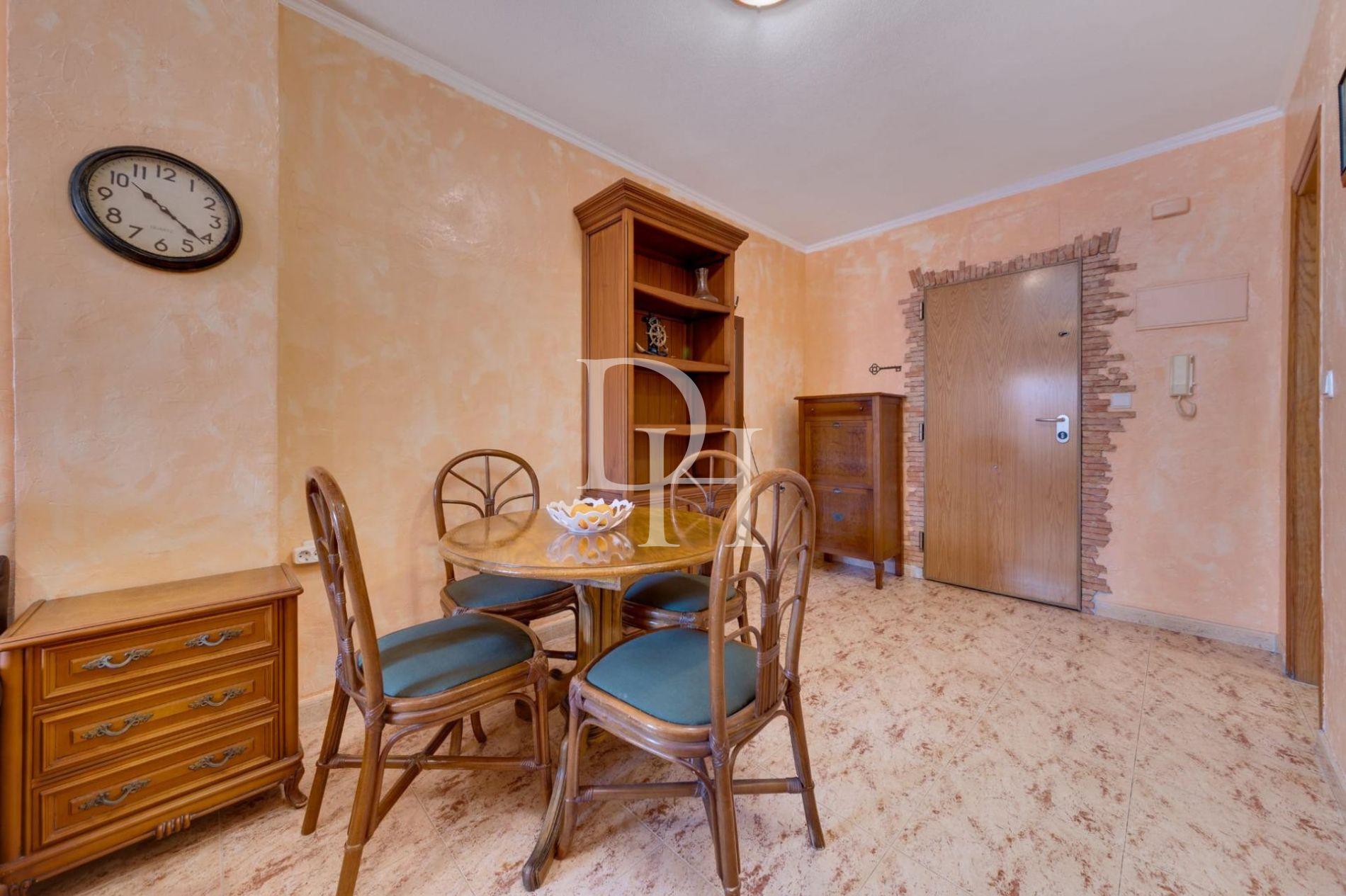 Апартаменты, Испания, регион Валенсия, Торревьеха, 108 000 € фото 15