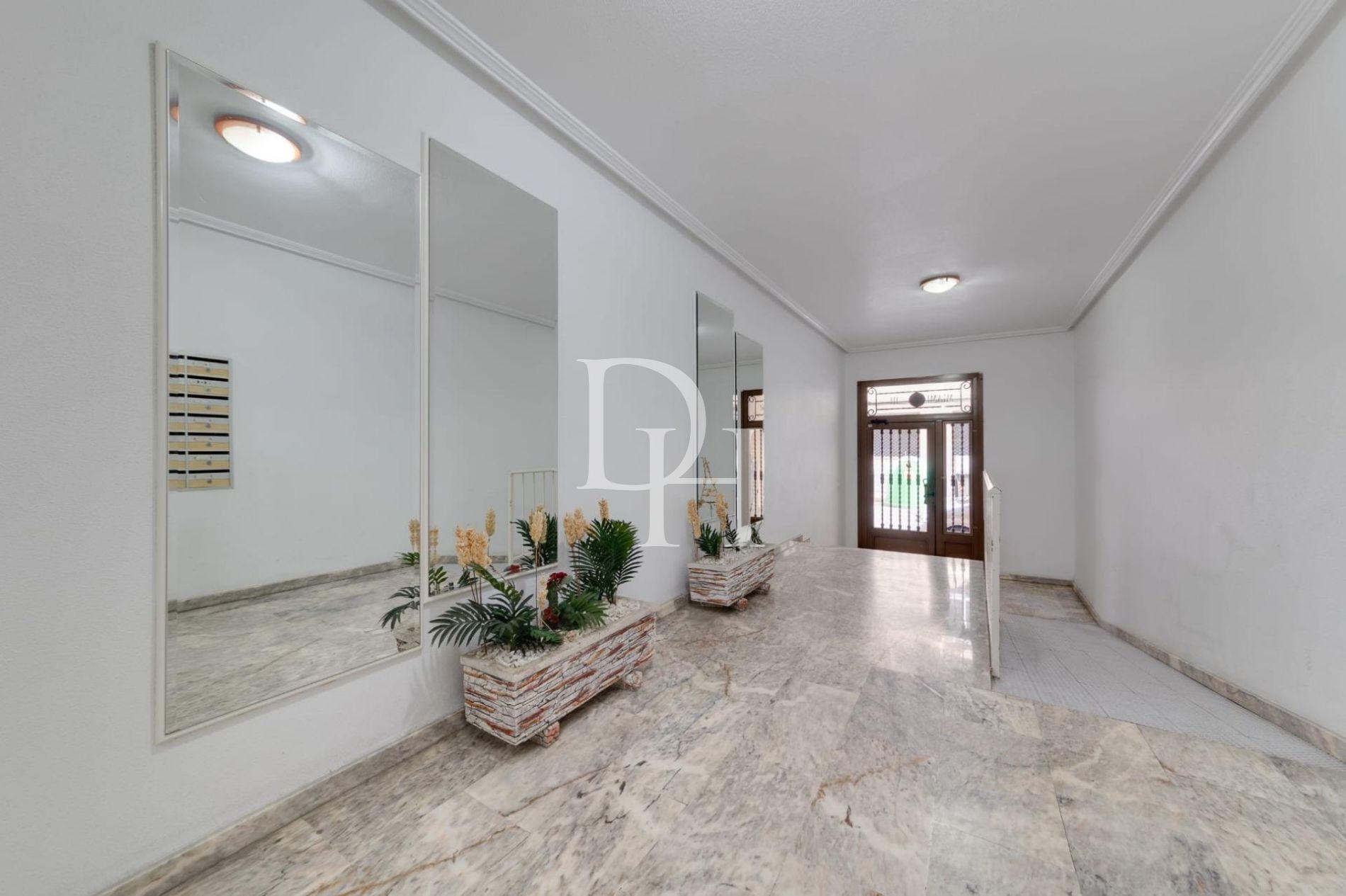 Апартаменты, Испания, регион Валенсия, Торревьеха, 108 000 € фото 3