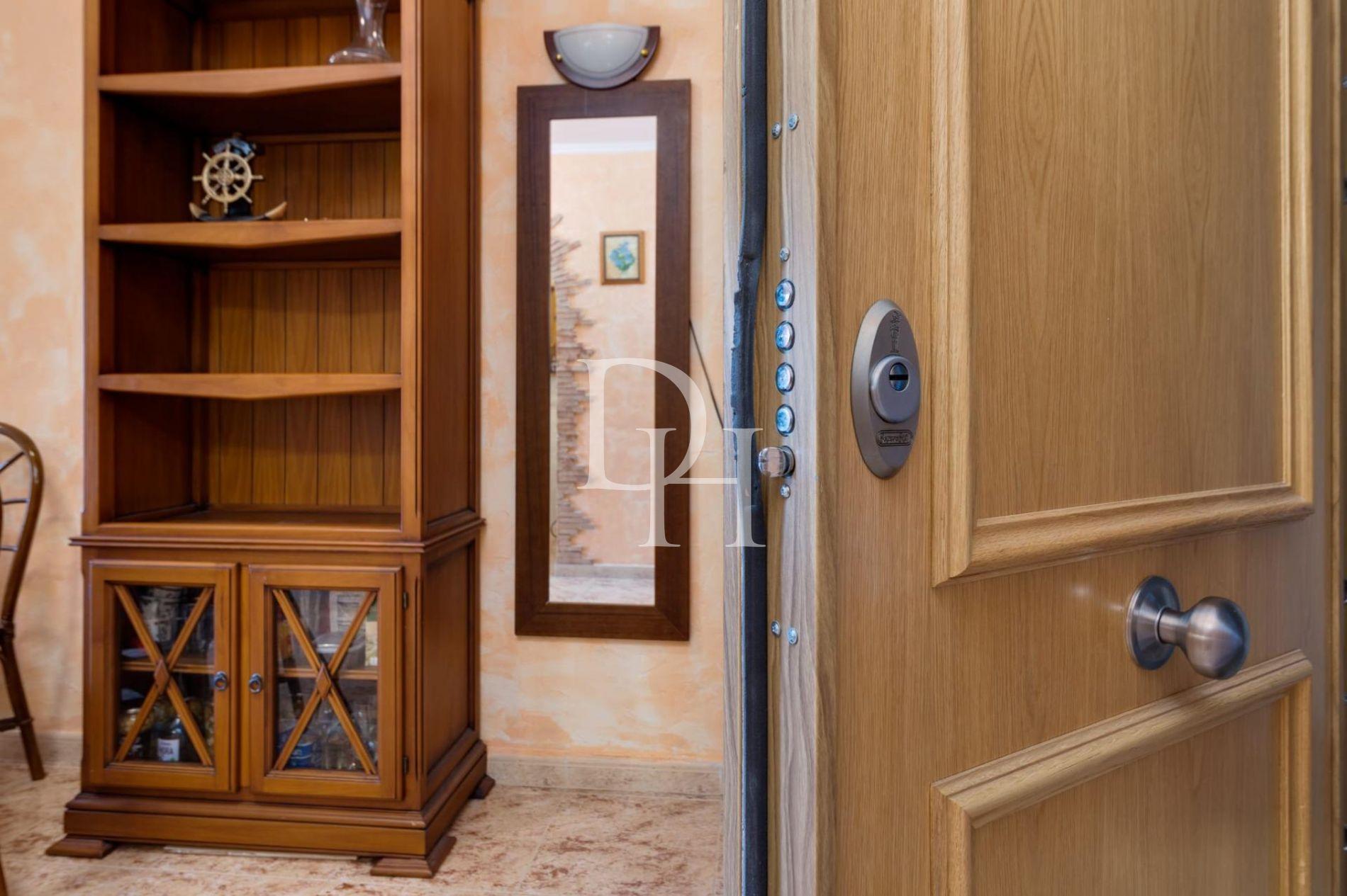 Апартаменты, Испания, регион Валенсия, Торревьеха, 108 000 € фото 5